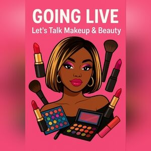 Mix & Match Beauty | Buy 2 Save 20%✨️ Like 😍